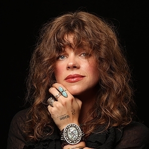 Julia Kate Snow Tickets, Tour Dates and Concerts