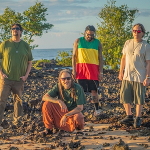 Maskavo Tickets, Tour Dates and Concert