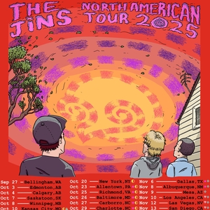 Alex Vile Tickets, Tour Dates and Concerts