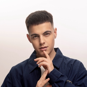 Volkanov Tickets, Tour Dates and Concert