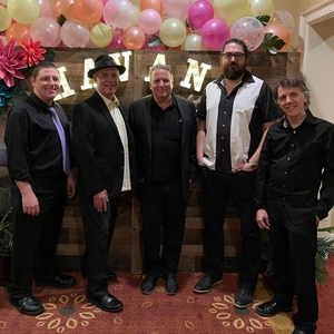 Los Perros Cubanos Tickets, Tour Dates and Concerts