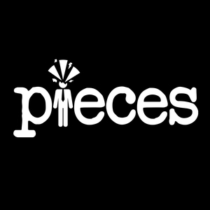PIECES Tickets, Tour Dates and Concerts