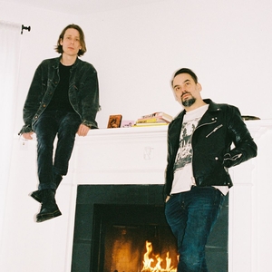 Odonis Odonis Tickets, Tour Dates and Concert