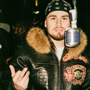 B Jack$ Tickets, Tour Dates and Concerts
