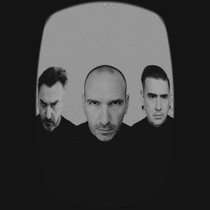 BlakLight Tickets, Tour Dates and Concert