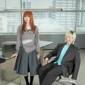YOASOBI Tickets, Tour Dates and Concerts