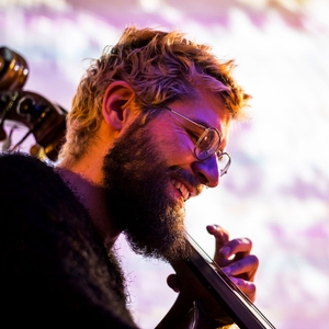 Malo Moray & His Inflatable Knee Tickets, Tour Dates and Concert