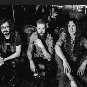 Dirty Streets Tickets, Tour Dates and Concerts
