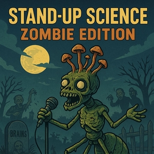 Shane Mauss Tickets, Tour Dates and Shows
