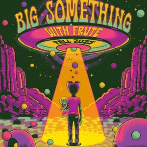 Frute Tickets, Tour Dates and Concerts