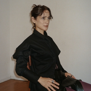 Julieta Venegas Tickets, Tour Dates and Concerts