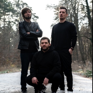 Sight Set Forward Tickets, Tour Dates and Concert