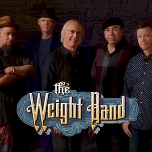 The Weight Band Tickets, Tour Dates and Concerts