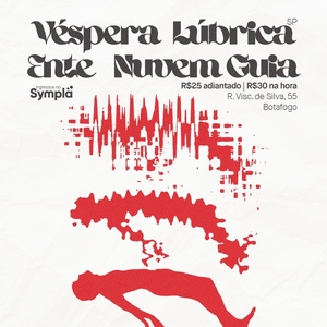 Ingressos, Datas da Turnê e Shows de Véspera