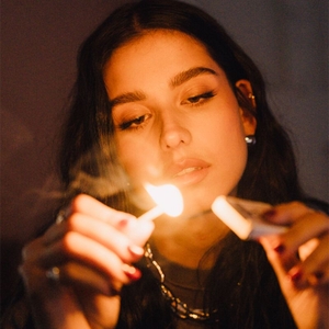 Sofia Camara Tickets, Tour Dates and Concerts