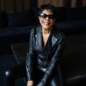 Bettye LaVette Tickets, Tour Dates and Concerts