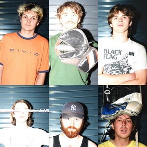 Computer Tickets, Tour Dates and Concert