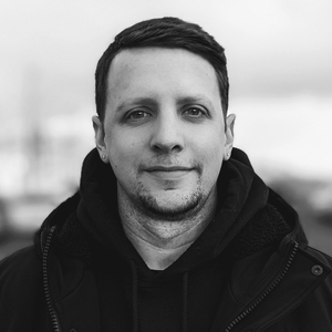 Andrew Fetch Tickets, Tourdaten und Konzerte