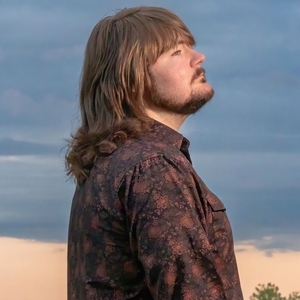 Billets, dates de tournée et concerts pour Ryan Harmon
