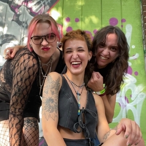 Leadpetal Tickets, Tour Dates and Concert
