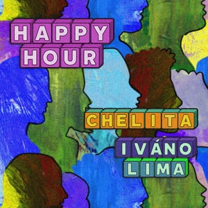 Chelita Tickets, Tour Dates and Concerts