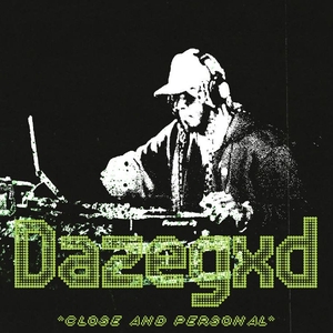 Dazegxd Tickets, Tour Dates and Concerts