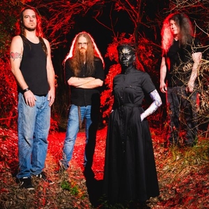 BÖNDBREAKR Tickets, Tour Dates and Concerts
