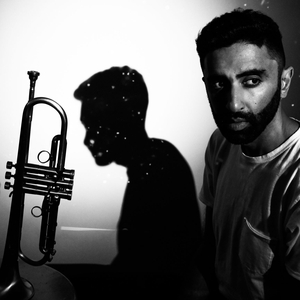 Riley Mulherkar Tickets, Tour Dates and Concerts