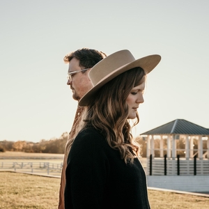Kenny and Claire @ Levittown Baptist Church