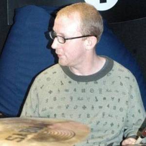 Dave Rowntree Tickets, Tour Dates and Concert