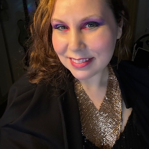 Jessi Robertson Tickets, Tour Dates and Concerts