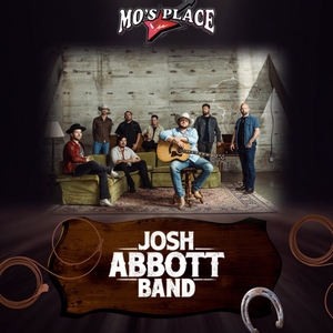 Josh Abbott Band Tickets, Tour Dates and Concerts