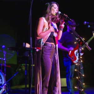 Blue Rose Tickets, Tour Dates and Concert
