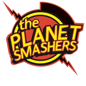 The Planet Smashers Tickets, Tour Dates and Concerts