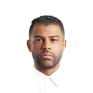 Cristian Allexis Tickets, Tour Dates and Concert