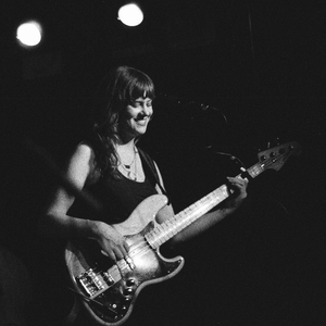 Claire Adams Tickets, Tour Dates and Concerts