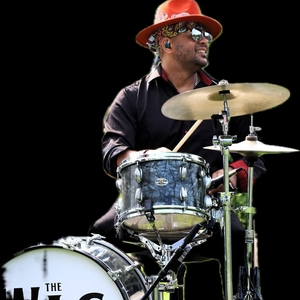 Joshua Van Ness Tickets, Tour Dates and Concerts
