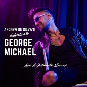 Andrew De Silva @ Cardea Barangaroo