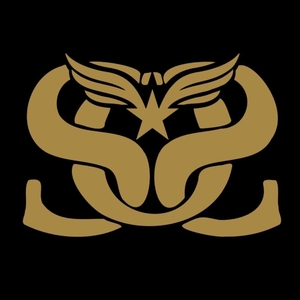 Sons Of Sterling Tickets, Tour Dates and Concerts