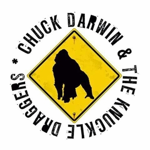 Chuck Darwin & The Knuckle-Draggers Tickets, Tour Dates and Concerts