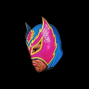 Dave Heatwave Tickets, Tour Dates and Concerts