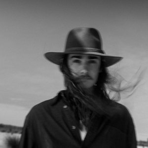 Whiskey Jack Tickets, Tour Dates and Concert