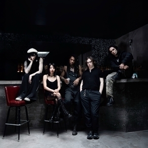 eve claret Tickets, Tour Dates and Concert