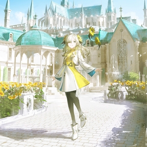 ヰ世界情緒 Tickets, Tour Dates and Concert