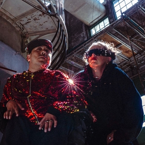 King Khazm Tickets, Tour Dates and Concerts