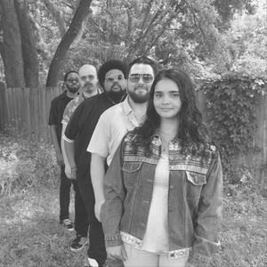 RENU the Band