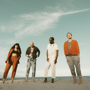 Gone Gone Beyond Tickets, Tour Dates and Concert