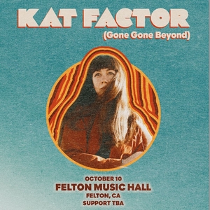 Gone Gone Beyond のチケット、ツアー日程とコンサート