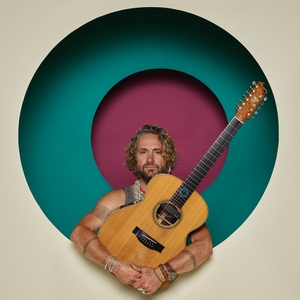 John Butler Trio Tickets, Tour Dates and Concert