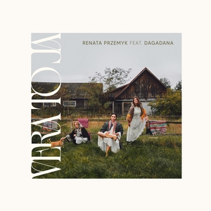 Renata Przemyk Tickets, Tour Dates and Concerts